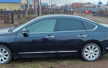 Nissan Teana, 2010 год, 1 000 000 рублей, 5 фотография