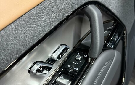 Land Rover Range Rover Sport, 2025 год, 17 500 000 рублей, 9 фотография