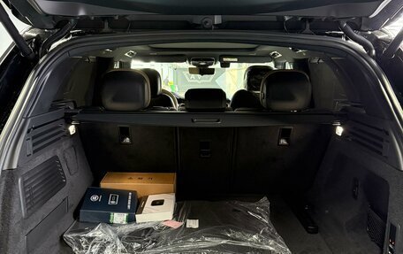 Land Rover Range Rover Sport, 2025 год, 17 500 000 рублей, 24 фотография