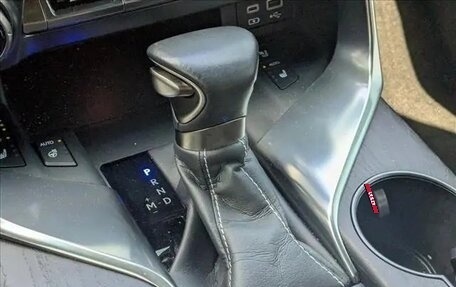 Lexus LX, 2024 год, 13 400 000 рублей, 8 фотография