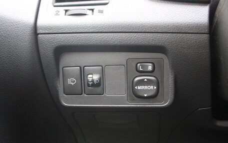 Toyota Corolla, 2007 год, 745 000 рублей, 21 фотография