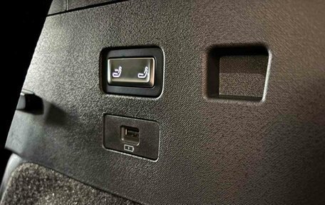 CheryExeed VX, 2024 год, 5 440 000 рублей, 9 фотография