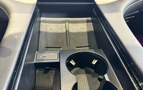 CheryExeed VX, 2024 год, 5 440 000 рублей, 21 фотография