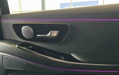 CheryExeed VX, 2024 год, 5 440 000 рублей, 29 фотография