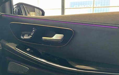 CheryExeed VX, 2024 год, 5 440 000 рублей, 28 фотография