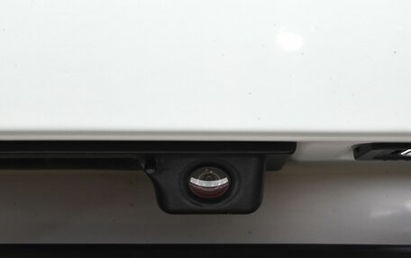 Volkswagen Tiguan II, 2018 год, 3 230 000 рублей, 12 фотография