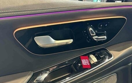 CheryExeed VX, 2024 год, 5 440 000 рублей, 27 фотография