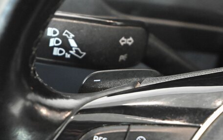 Volkswagen Tiguan II, 2018 год, 3 230 000 рублей, 20 фотография