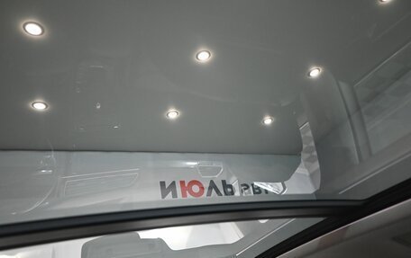 Volkswagen Tiguan II, 2018 год, 3 230 000 рублей, 18 фотография