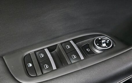 Chery Tiggo 7 Pro, 2021 год, 1 599 000 рублей, 15 фотография