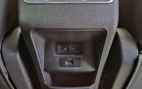 Chery Tiggo 7 Pro, 2021 год, 1 599 000 рублей, 18 фотография