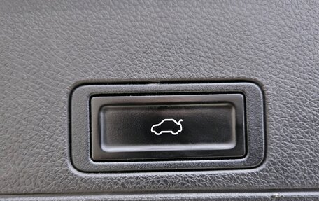 Chery Tiggo 7 Pro, 2021 год, 1 599 000 рублей, 21 фотография