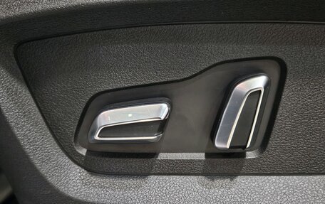 Chery Tiggo 7 Pro, 2021 год, 1 599 000 рублей, 17 фотография