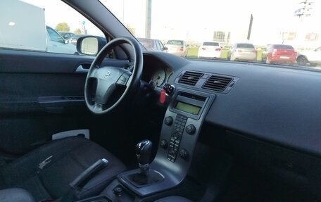 Volvo S40 II, 2007 год, 550 000 рублей, 10 фотография