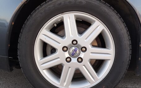 Volvo S40 II, 2007 год, 550 000 рублей, 8 фотография