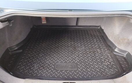 Volvo S40 II, 2007 год, 550 000 рублей, 16 фотография