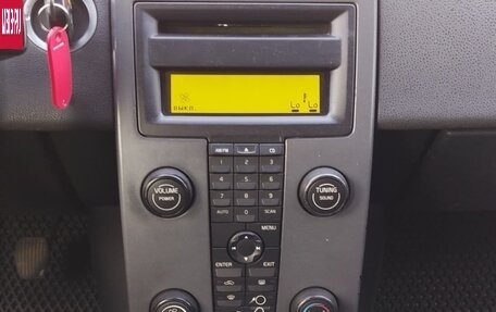 Volvo S40 II, 2007 год, 550 000 рублей, 14 фотография