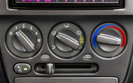 Hyundai Accent II, 2007 год, 387 000 рублей, 18 фотография