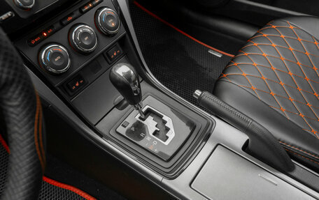 Mazda 6, 2010 год, 950 000 рублей, 16 фотография