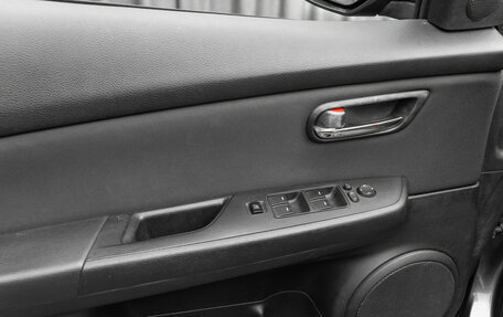 Mazda 6, 2010 год, 950 000 рублей, 15 фотография