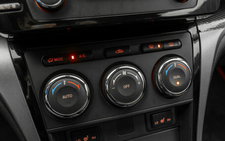 Mazda 6, 2010 год, 950 000 рублей, 17 фотография