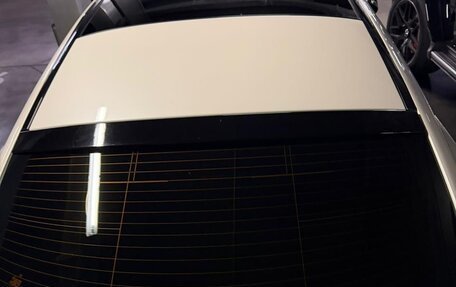 Mercedes-Benz C-Класс, 2017 год, 2 950 000 рублей, 9 фотография