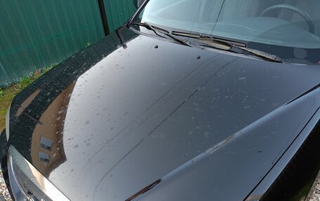 Hyundai Elantra III, 2004 год, 395 000 рублей, 13 фотография