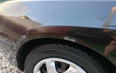 Hyundai Elantra III, 2004 год, 395 000 рублей, 19 фотография