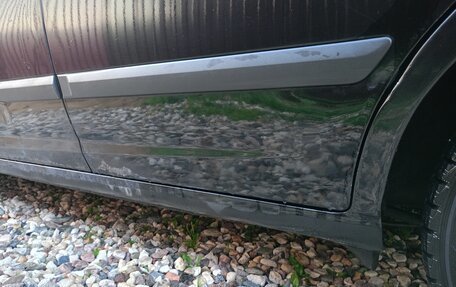 Hyundai Elantra III, 2004 год, 395 000 рублей, 17 фотография