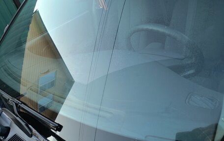 Hyundai Elantra III, 2004 год, 395 000 рублей, 20 фотография