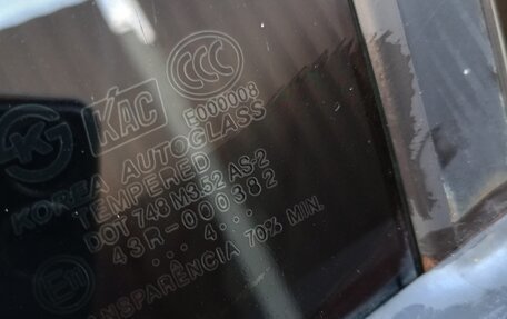 Hyundai Elantra III, 2004 год, 395 000 рублей, 22 фотография