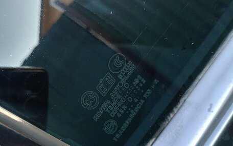 Hyundai Elantra III, 2004 год, 395 000 рублей, 25 фотография