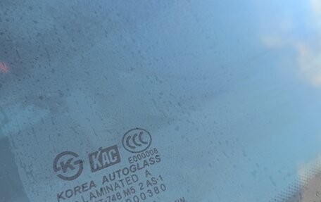 Hyundai Elantra III, 2004 год, 395 000 рублей, 29 фотография