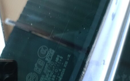 Hyundai Elantra III, 2004 год, 395 000 рублей, 24 фотография