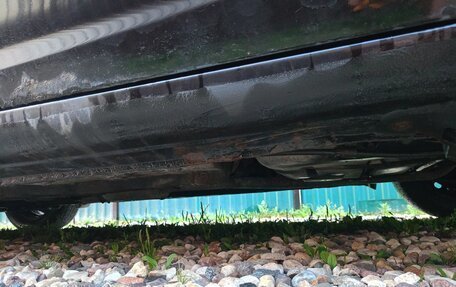 Hyundai Elantra III, 2004 год, 395 000 рублей, 27 фотография