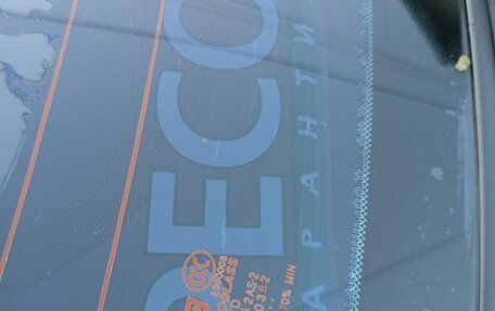 Hyundai Elantra III, 2004 год, 395 000 рублей, 21 фотография