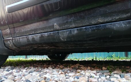 Hyundai Elantra III, 2004 год, 395 000 рублей, 30 фотография