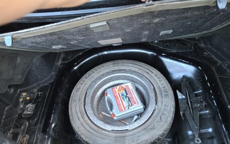 Hyundai Elantra III, 2004 год, 395 000 рублей, 32 фотография