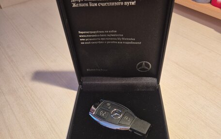 Mercedes-Benz GLA, 2019 год, 2 600 000 рублей, 29 фотография