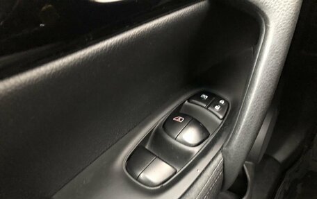 Nissan Qashqai, 2018 год, 1 470 000 рублей, 15 фотография