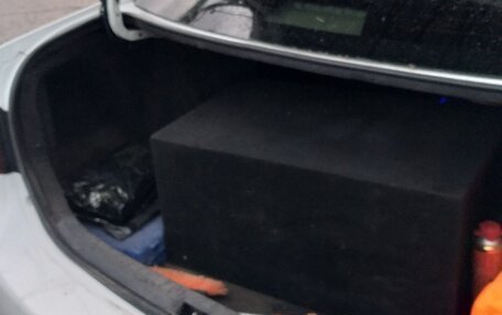 Toyota Corolla, 2012 год, 850 000 рублей, 3 фотография