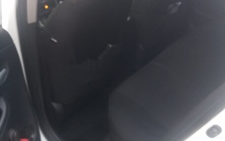 Toyota Corolla, 2012 год, 850 000 рублей, 18 фотография