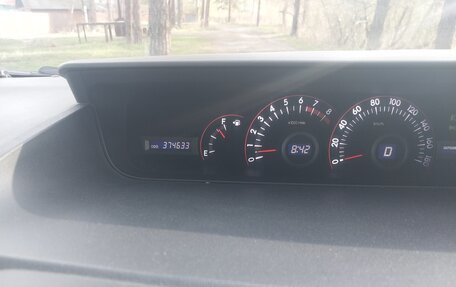 Toyota Voxy II, 2009 год, 1 410 000 рублей, 3 фотография