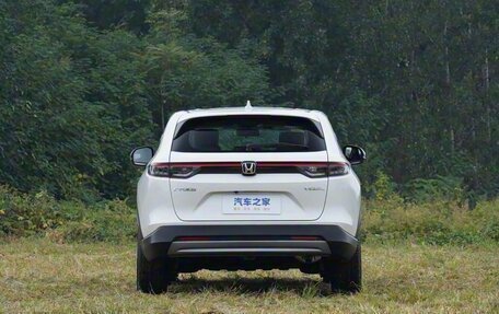 Honda Vezel, 2025 год, 2 115 000 рублей, 6 фотография