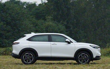 Honda Vezel, 2025 год, 2 115 000 рублей, 9 фотография