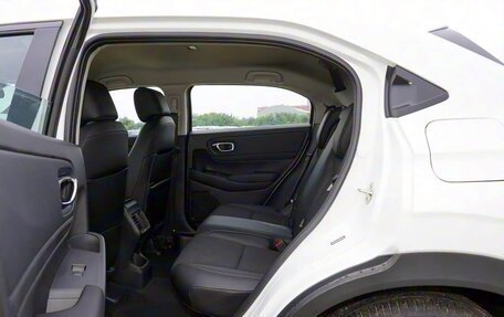 Honda Vezel, 2025 год, 2 115 000 рублей, 25 фотография