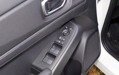 Honda Vezel, 2025 год, 2 115 000 рублей, 17 фотография