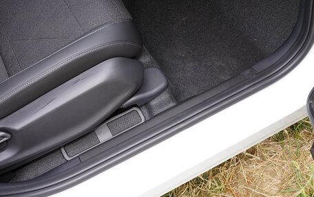 Honda Vezel, 2025 год, 2 115 000 рублей, 24 фотография