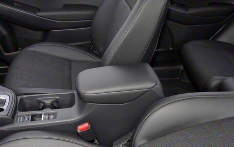 Honda Vezel, 2025 год, 2 115 000 рублей, 19 фотография