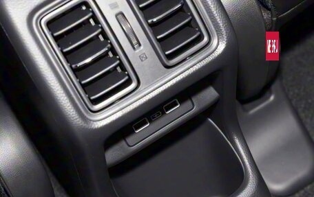 Honda Vezel, 2025 год, 2 115 000 рублей, 21 фотография